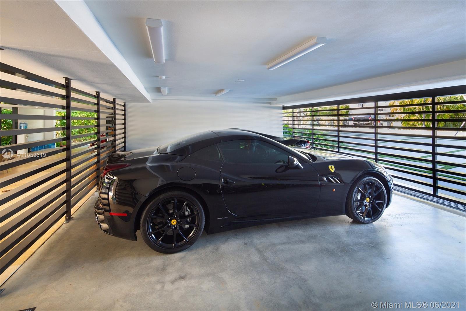 HIBISCUS ISLAND - Residential