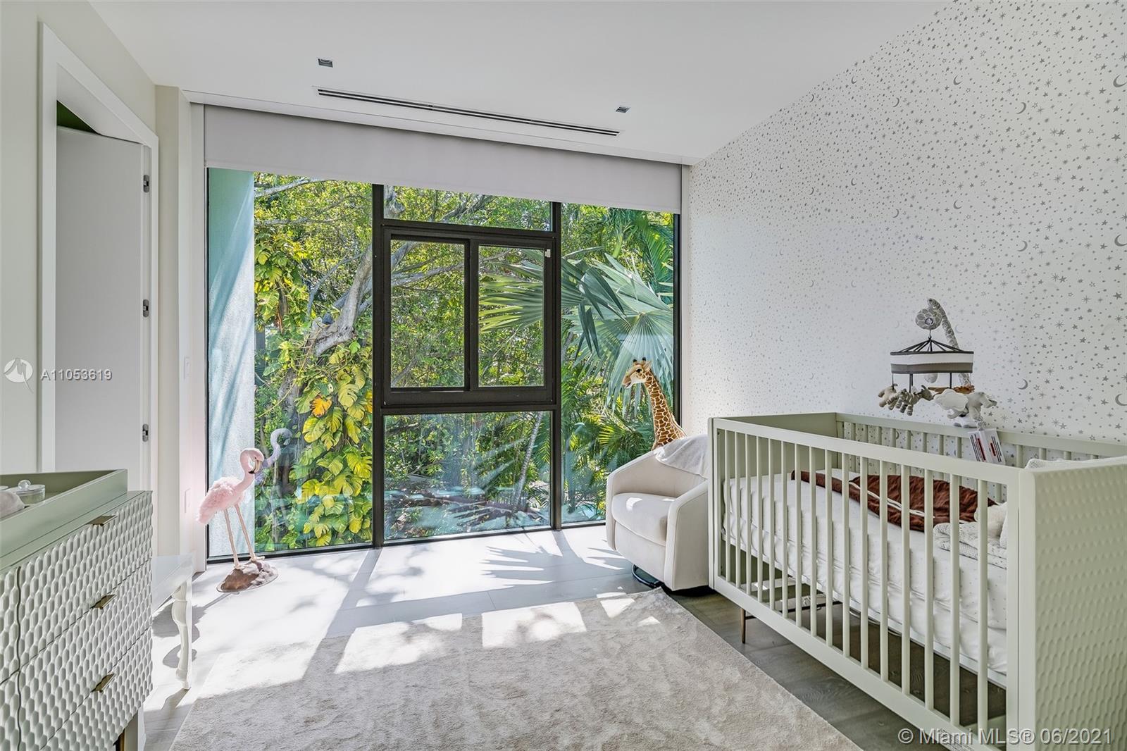 HIBISCUS ISLAND - Residential