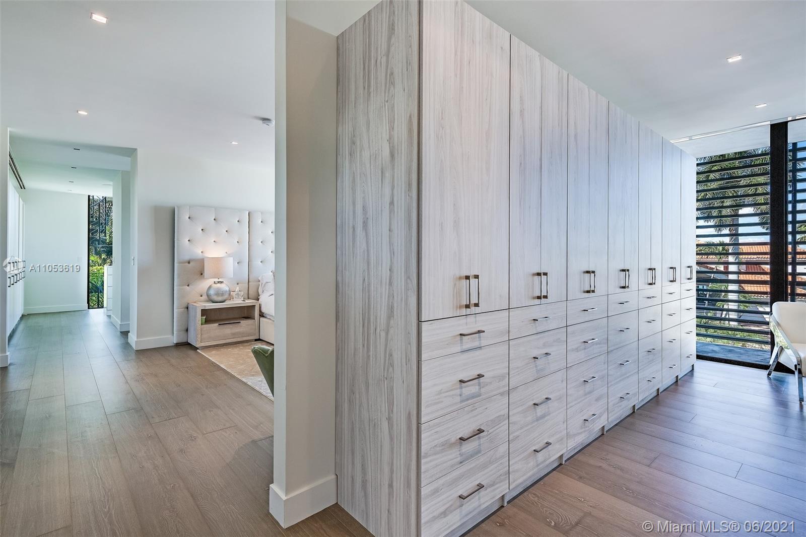 HIBISCUS ISLAND - Residential