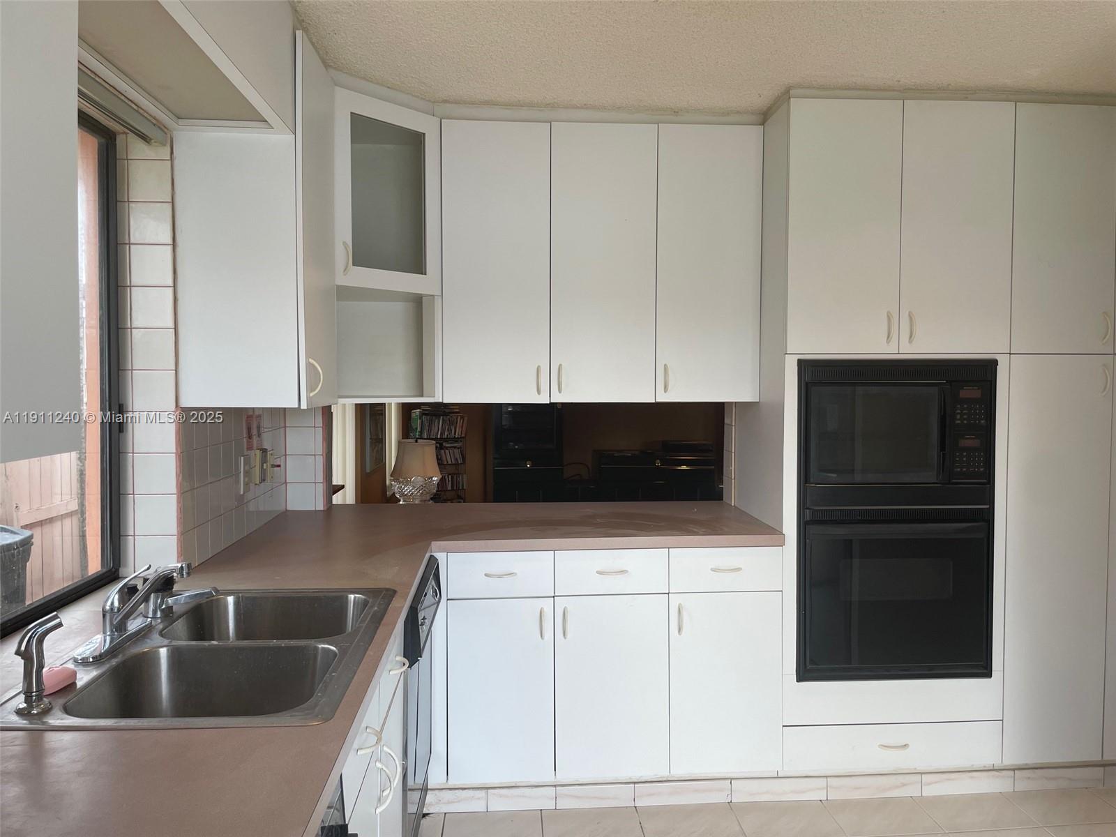 RUSTIC LAKES - Residential