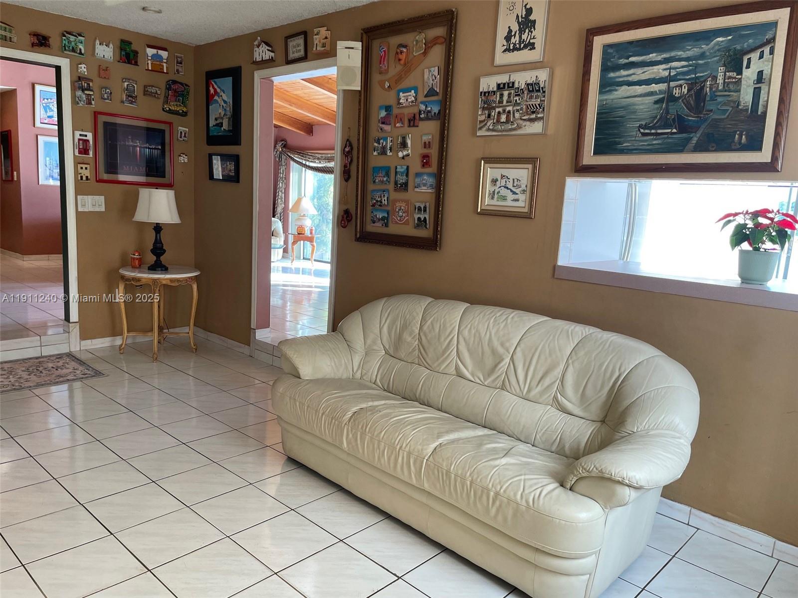 RUSTIC LAKES - Residential