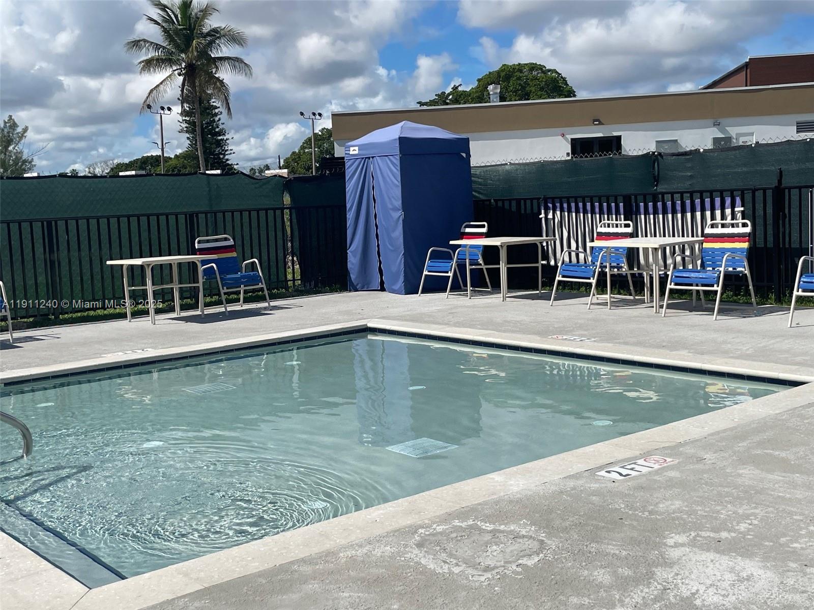 RUSTIC LAKES - Residential