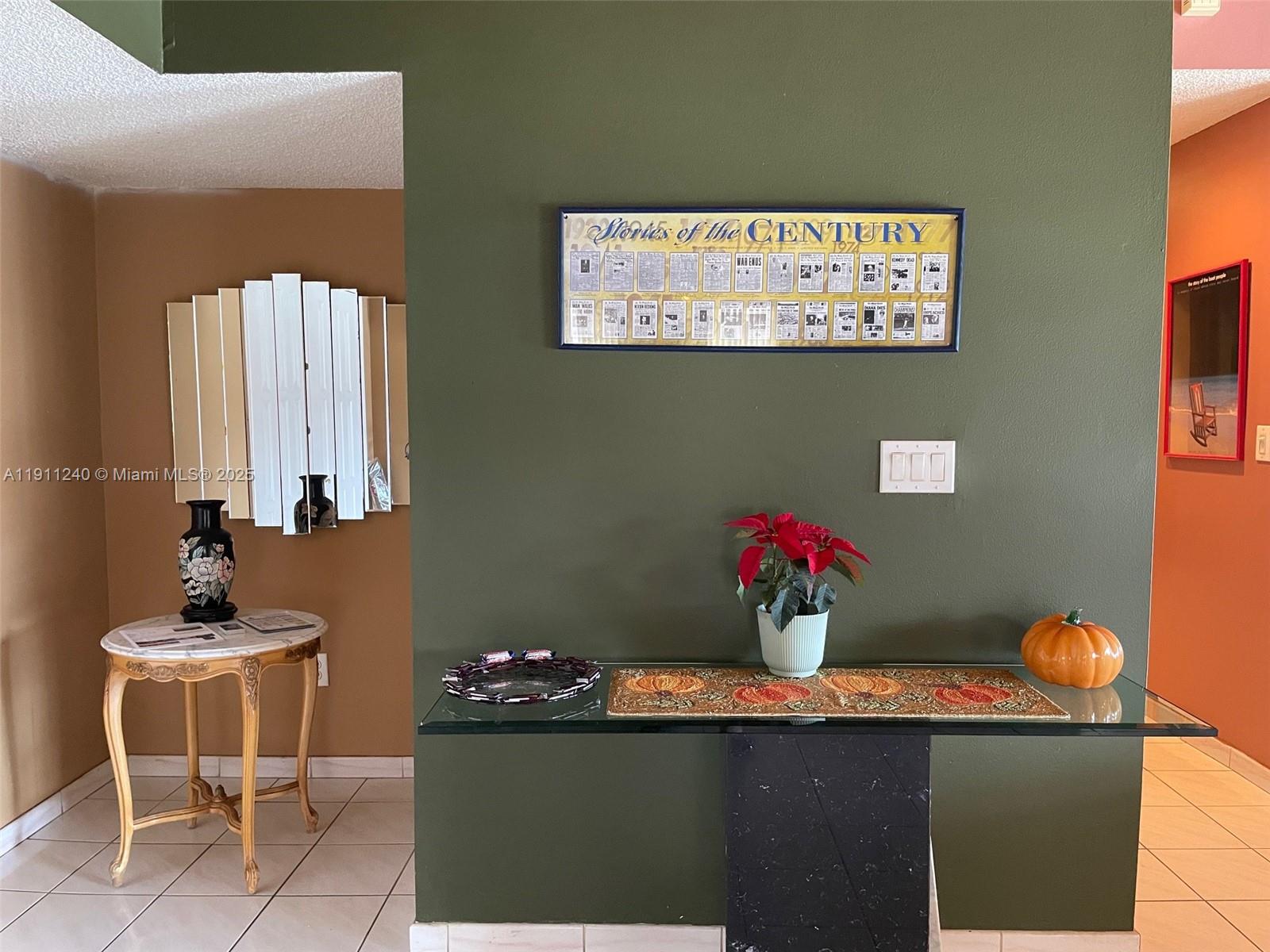 RUSTIC LAKES - Residential