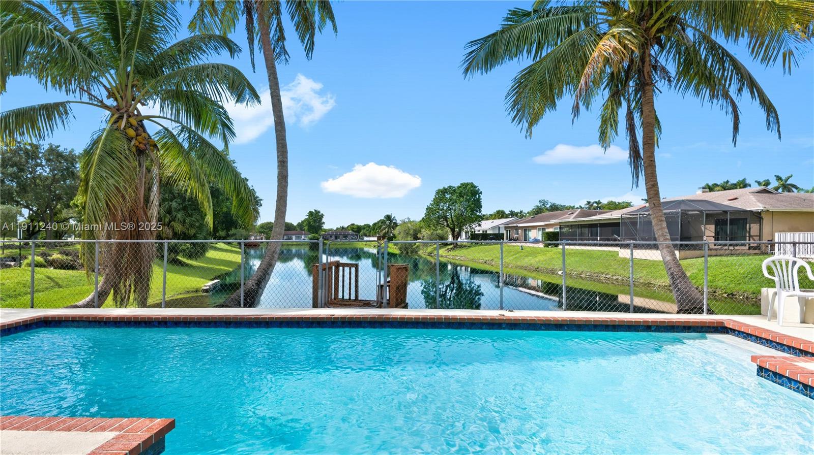 RUSTIC LAKES - Residential