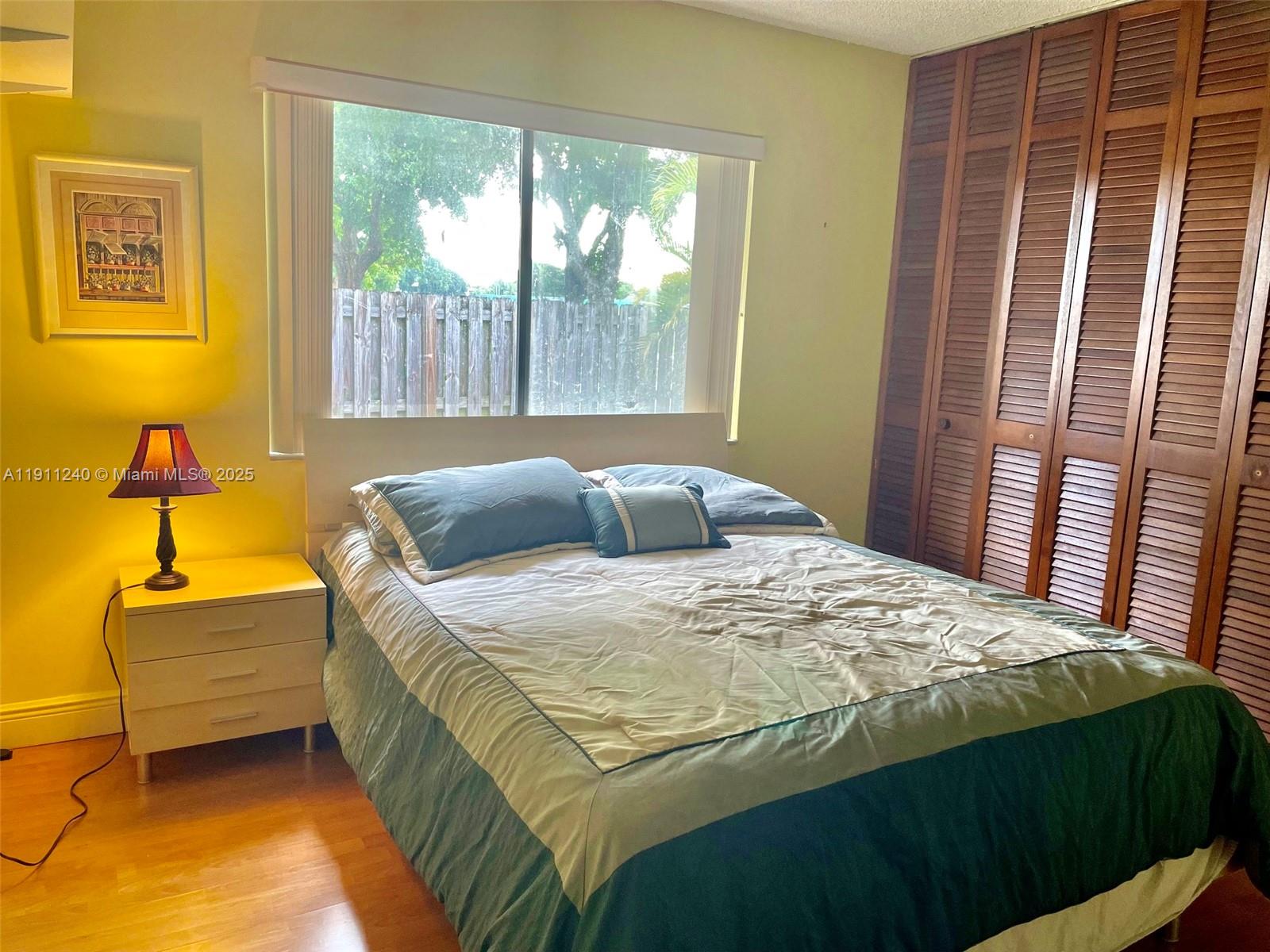 RUSTIC LAKES - Residential