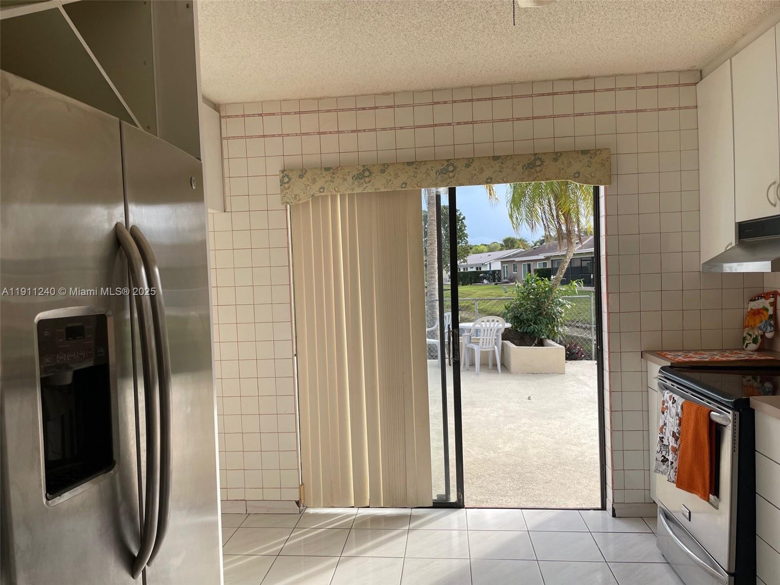 RUSTIC LAKES - Residential