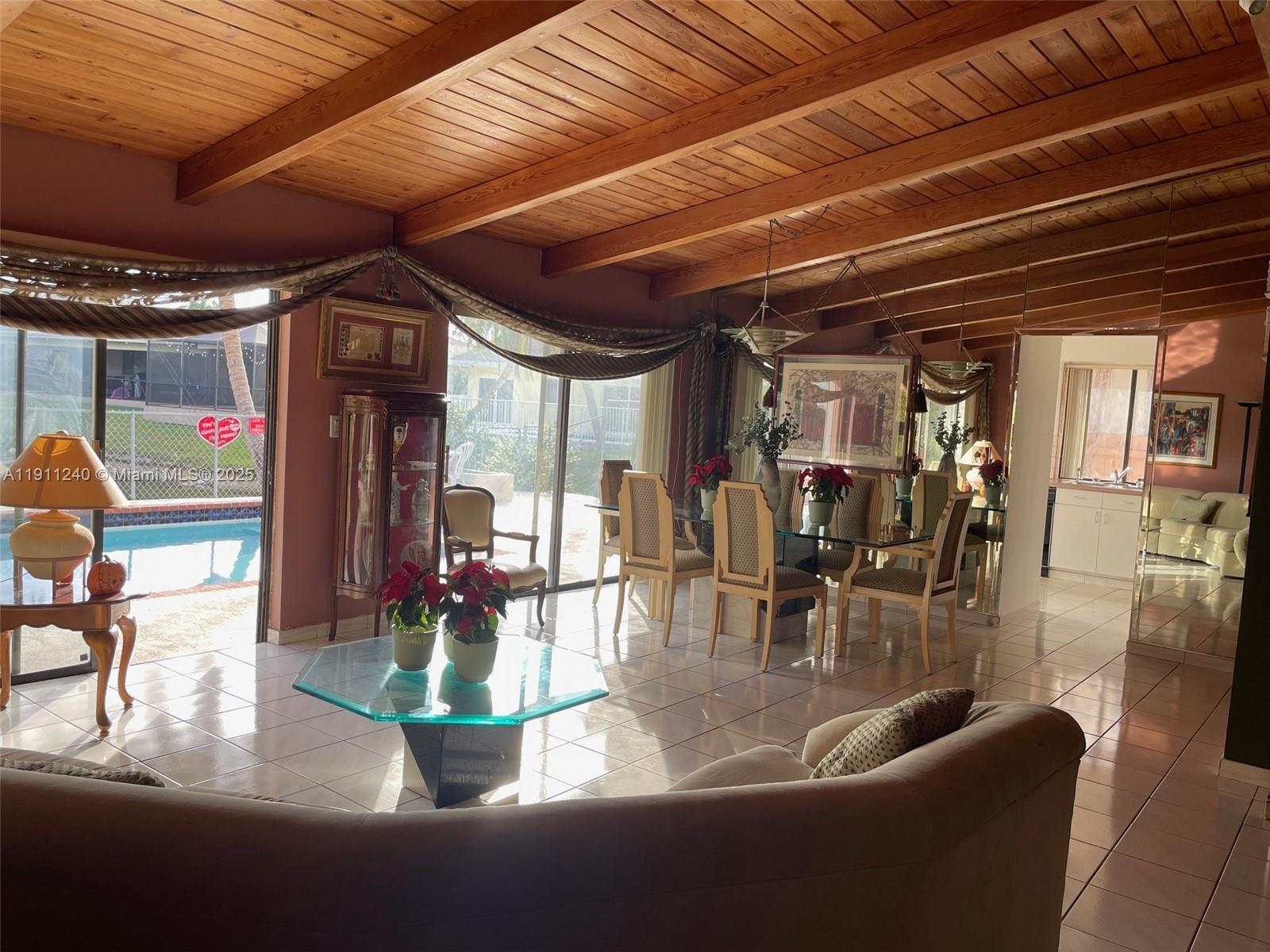 RUSTIC LAKES - Residential