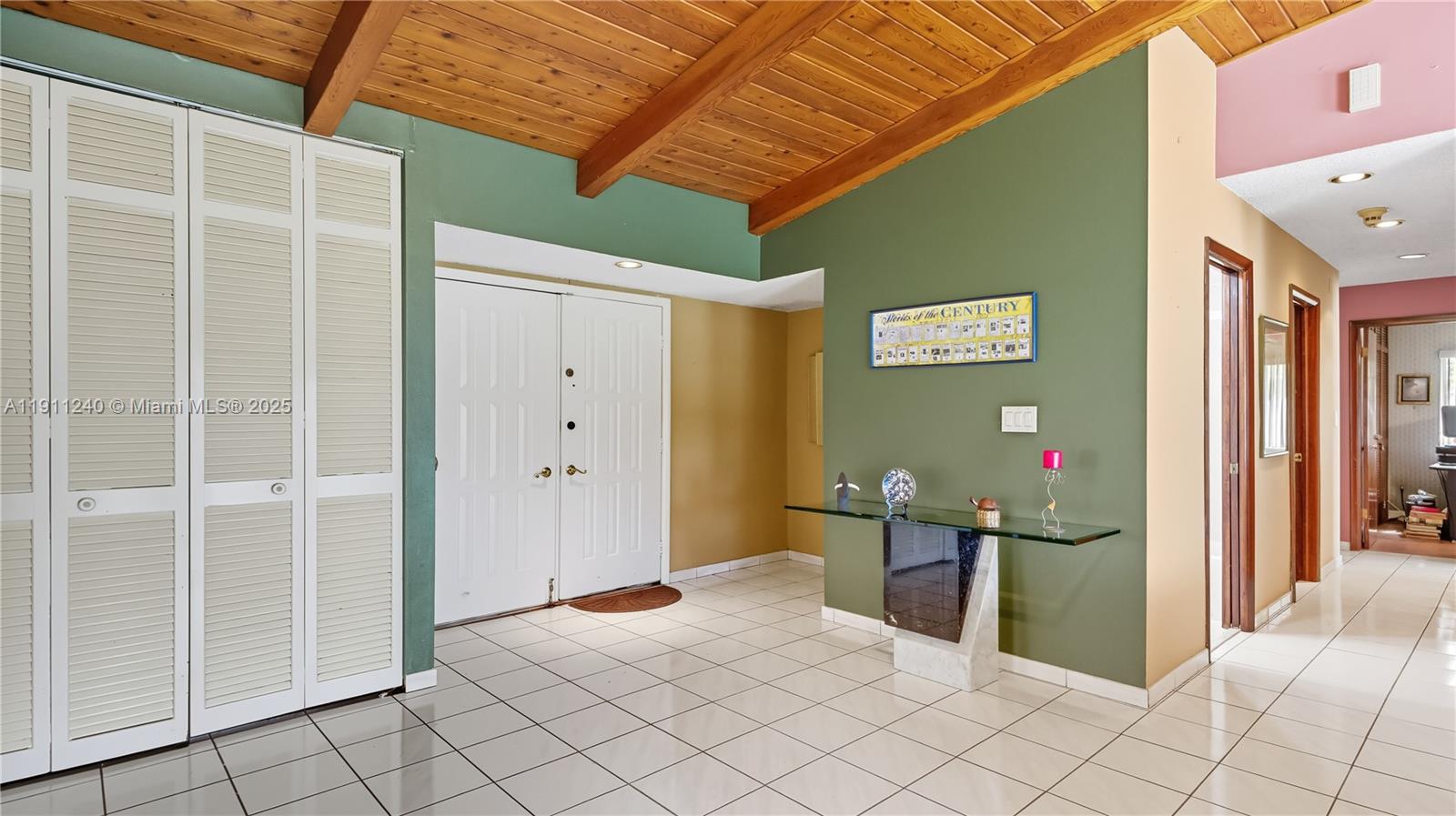 RUSTIC LAKES - Residential