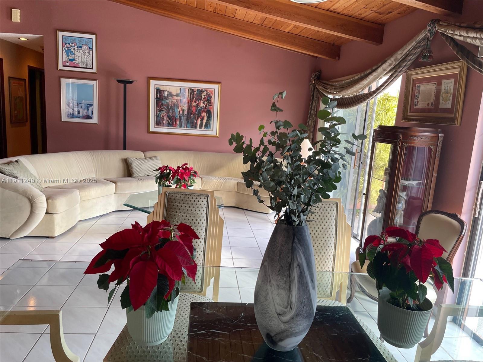 RUSTIC LAKES - Residential