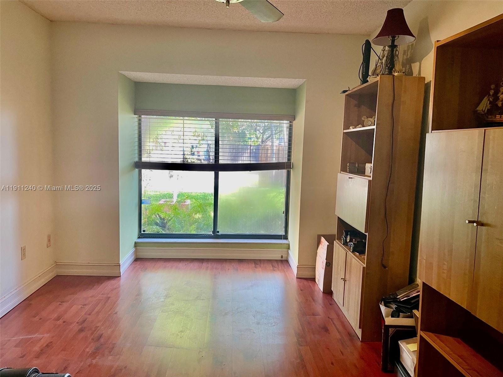 RUSTIC LAKES - Residential