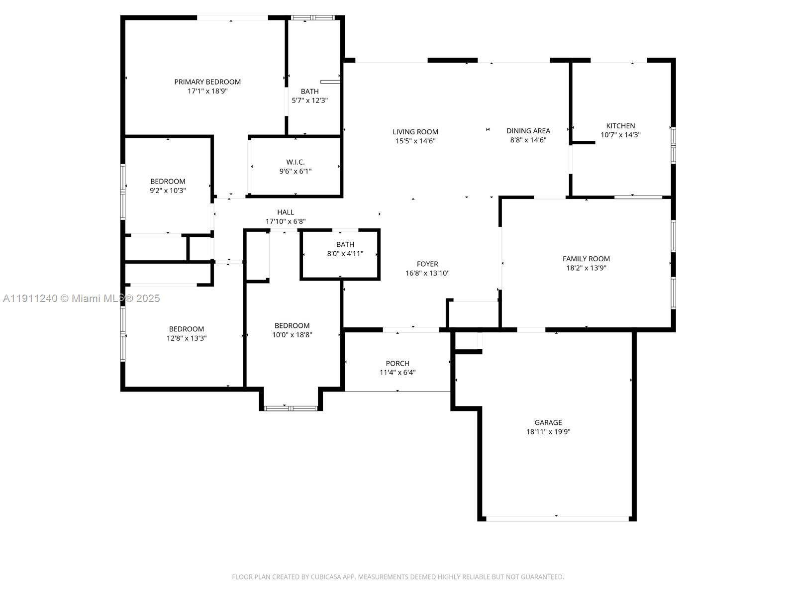 RUSTIC LAKES - Residential