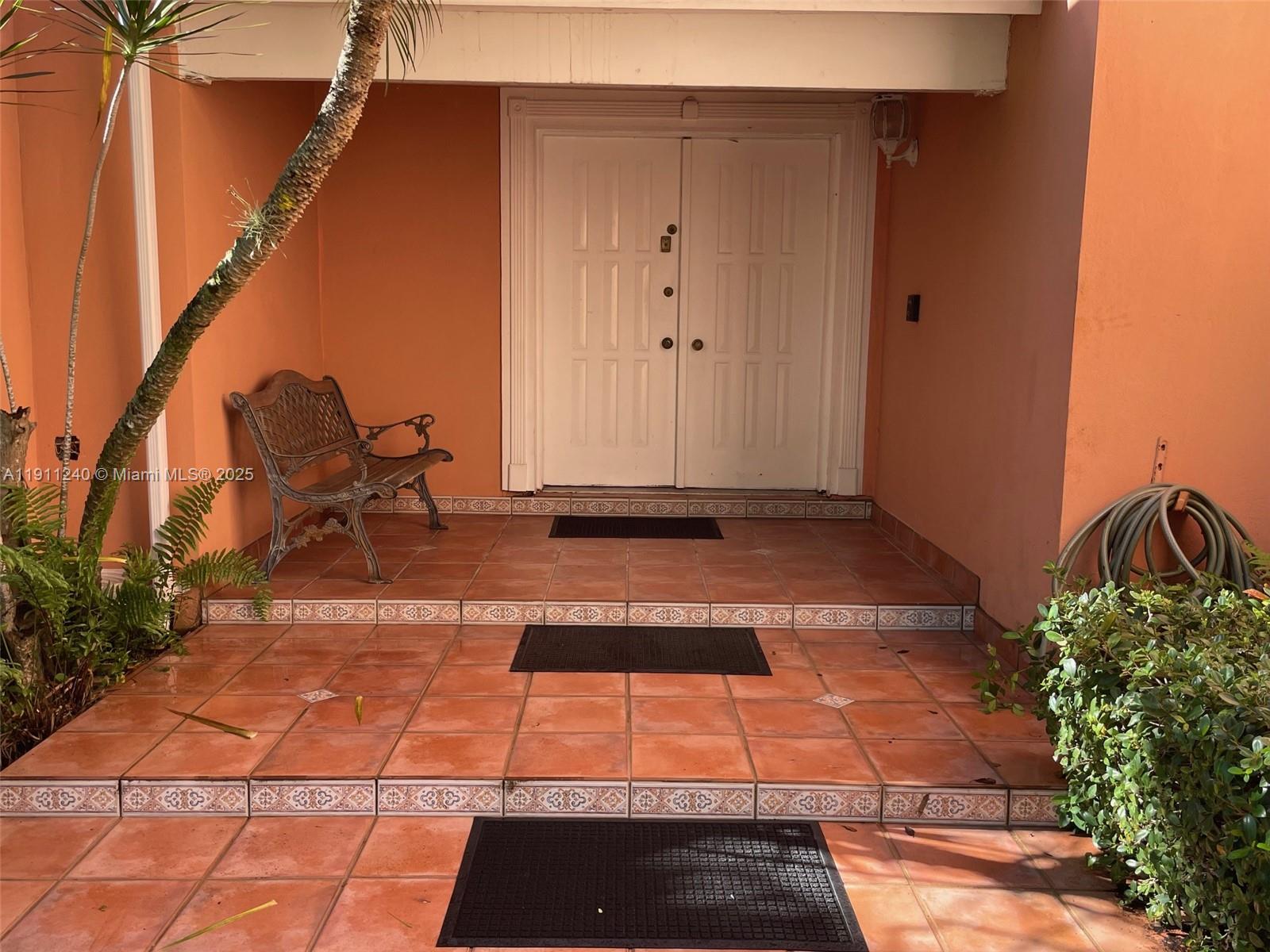 RUSTIC LAKES - Residential