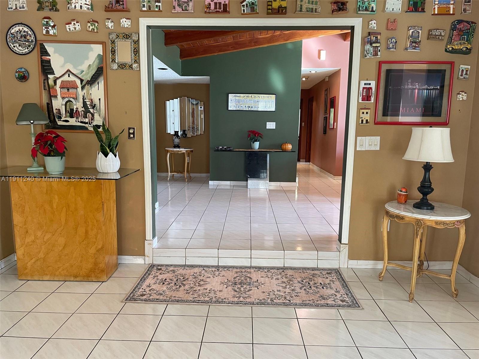 RUSTIC LAKES - Residential