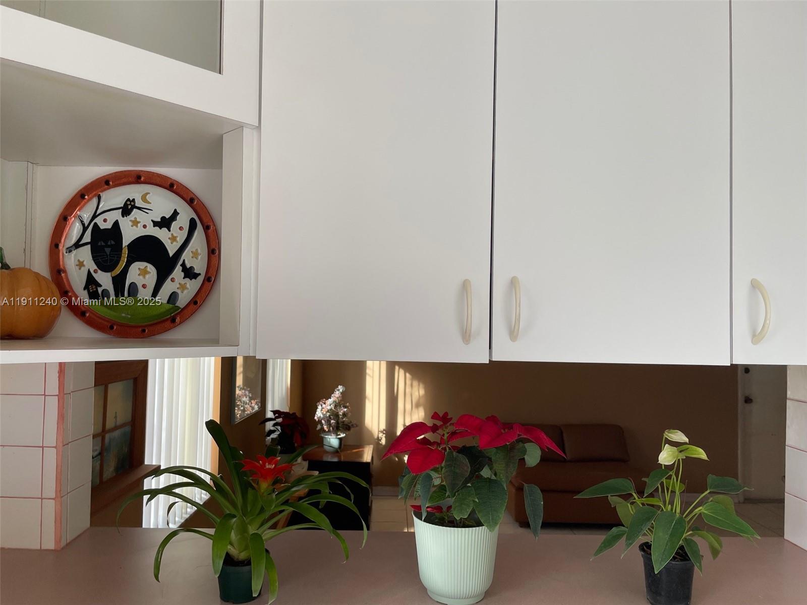 RUSTIC LAKES - Residential