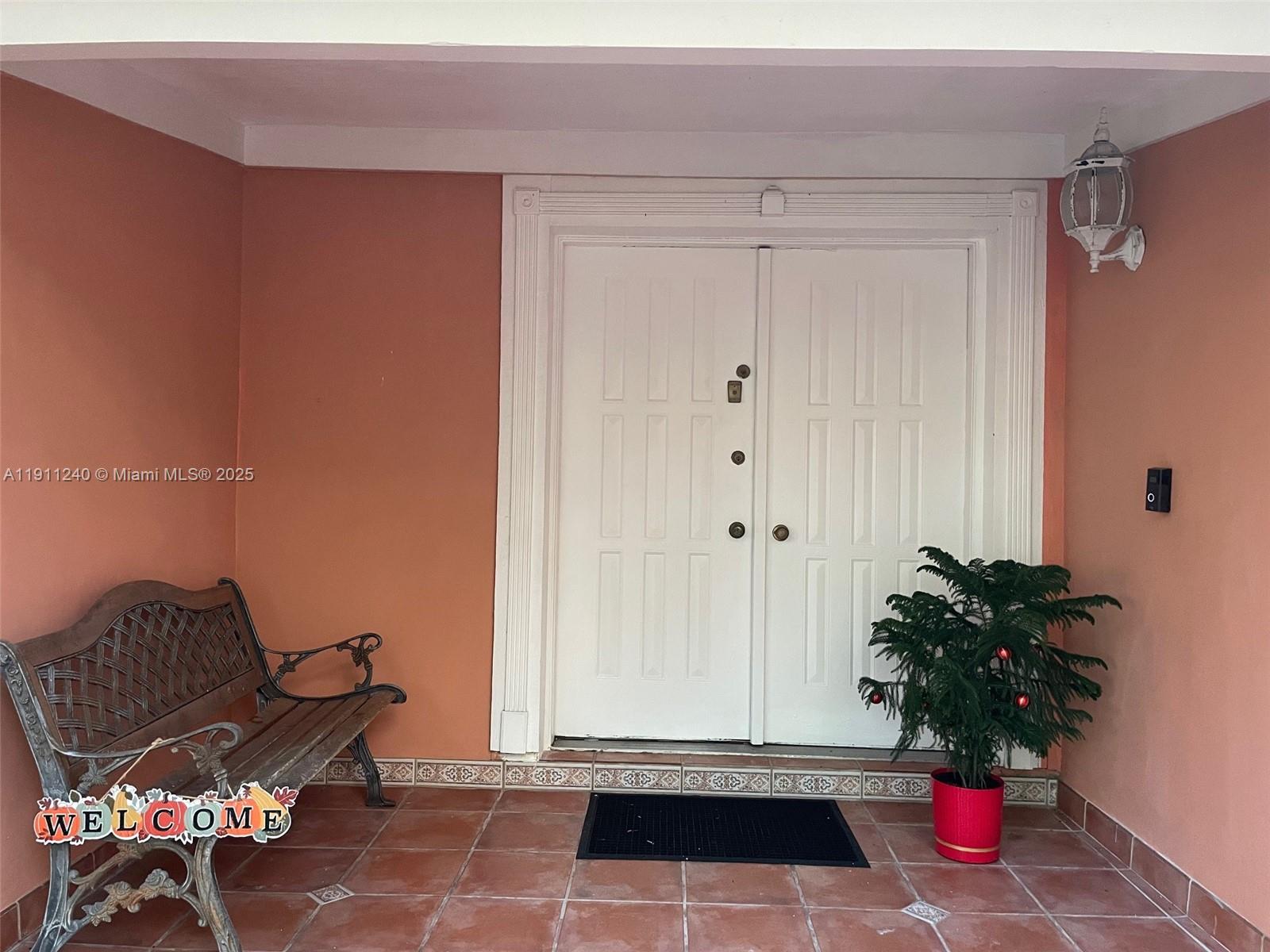 RUSTIC LAKES - Residential