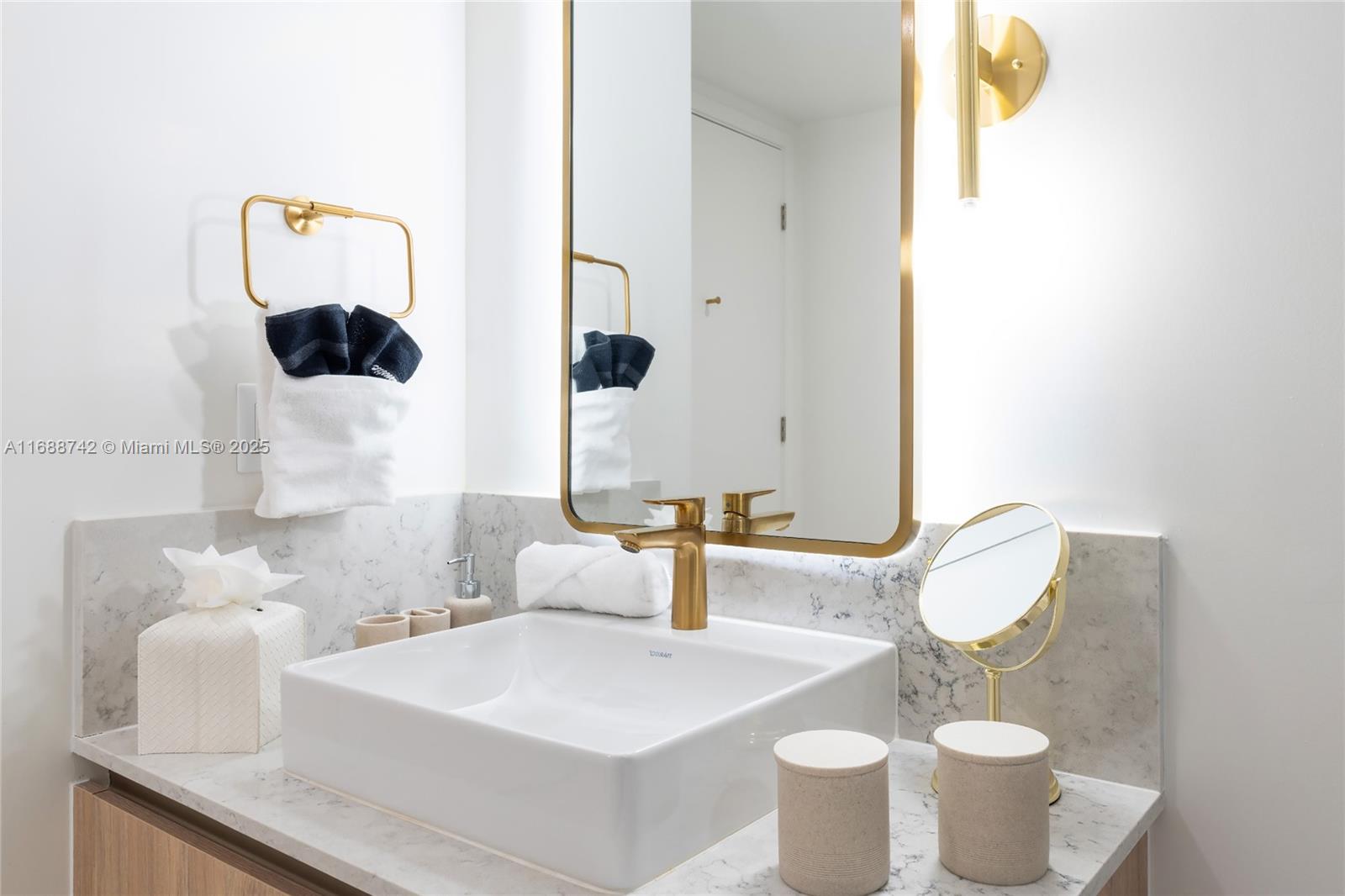 Gale / Natiivo - Residential Lease