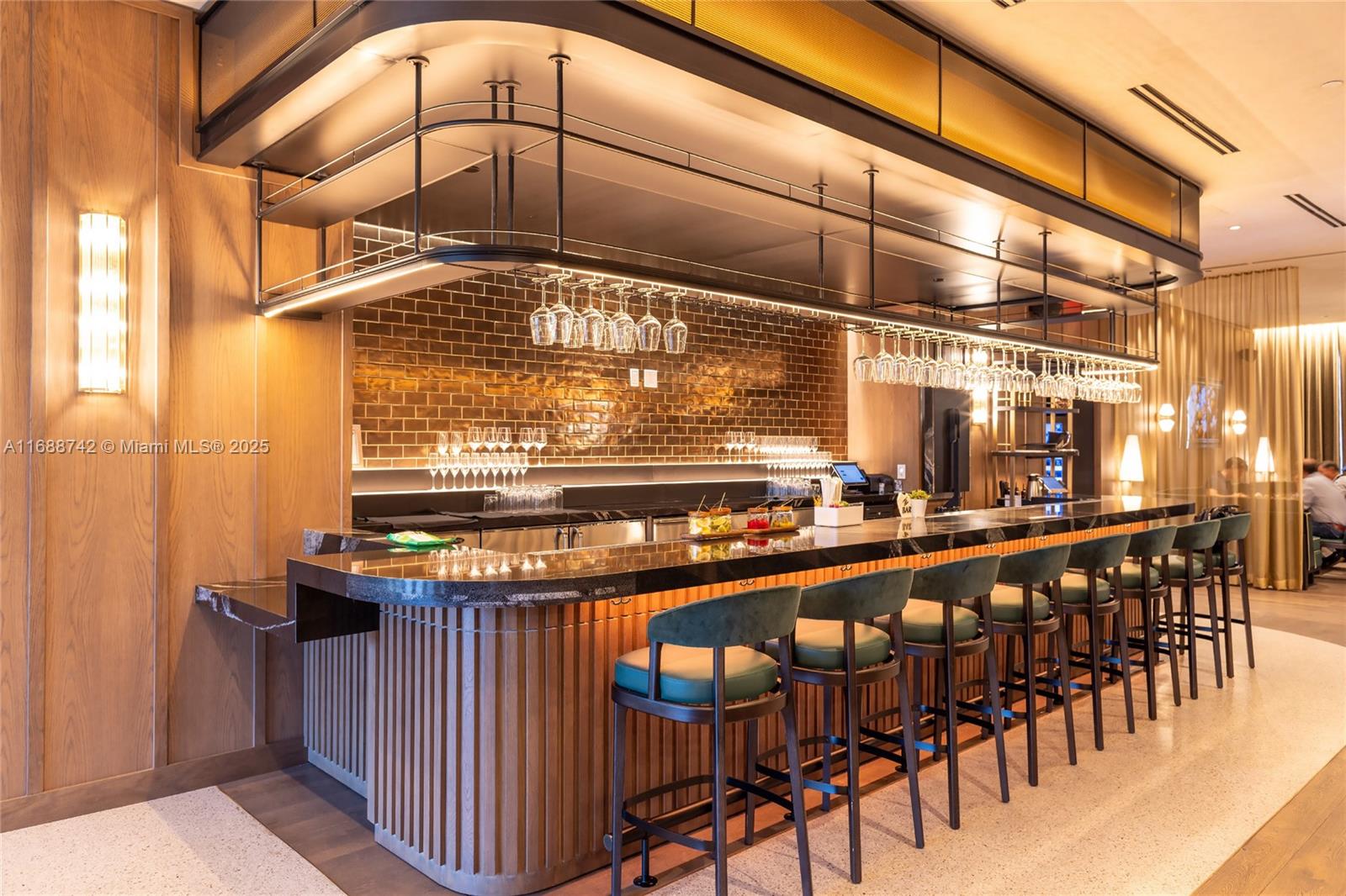 Gale / Natiivo - Residential Lease