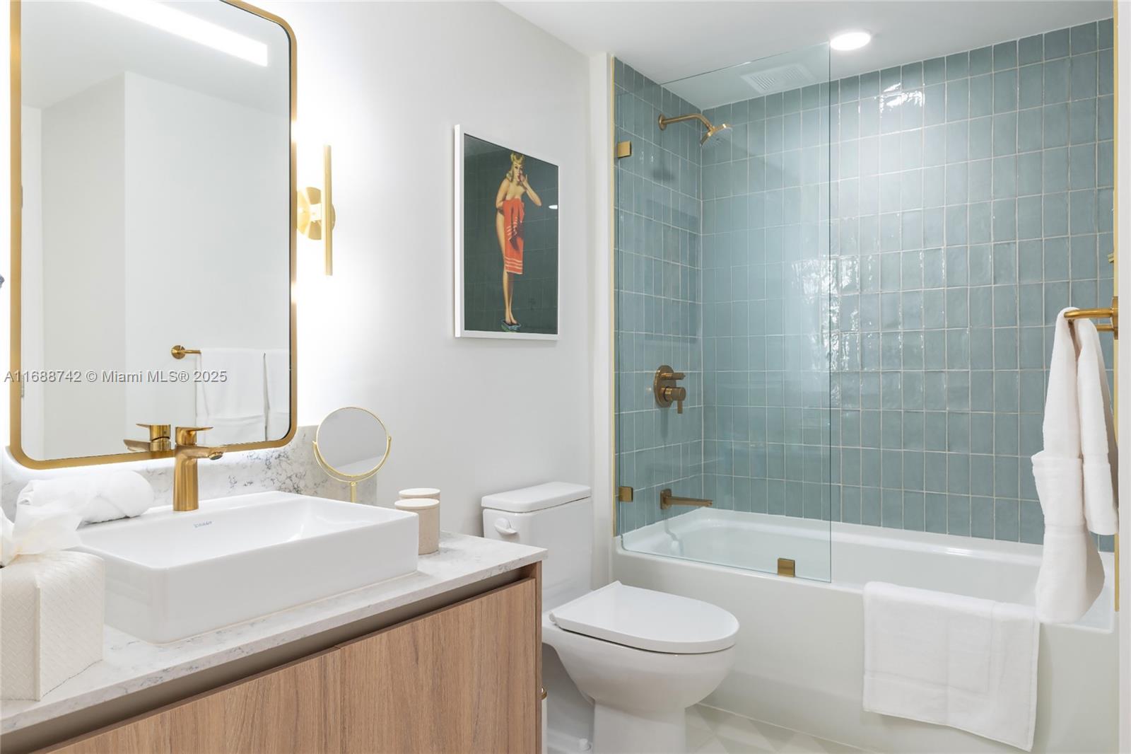 Gale / Natiivo - Residential Lease