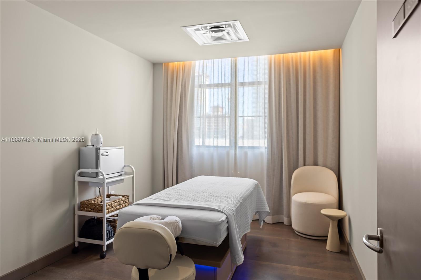 Gale / Natiivo - Residential Lease