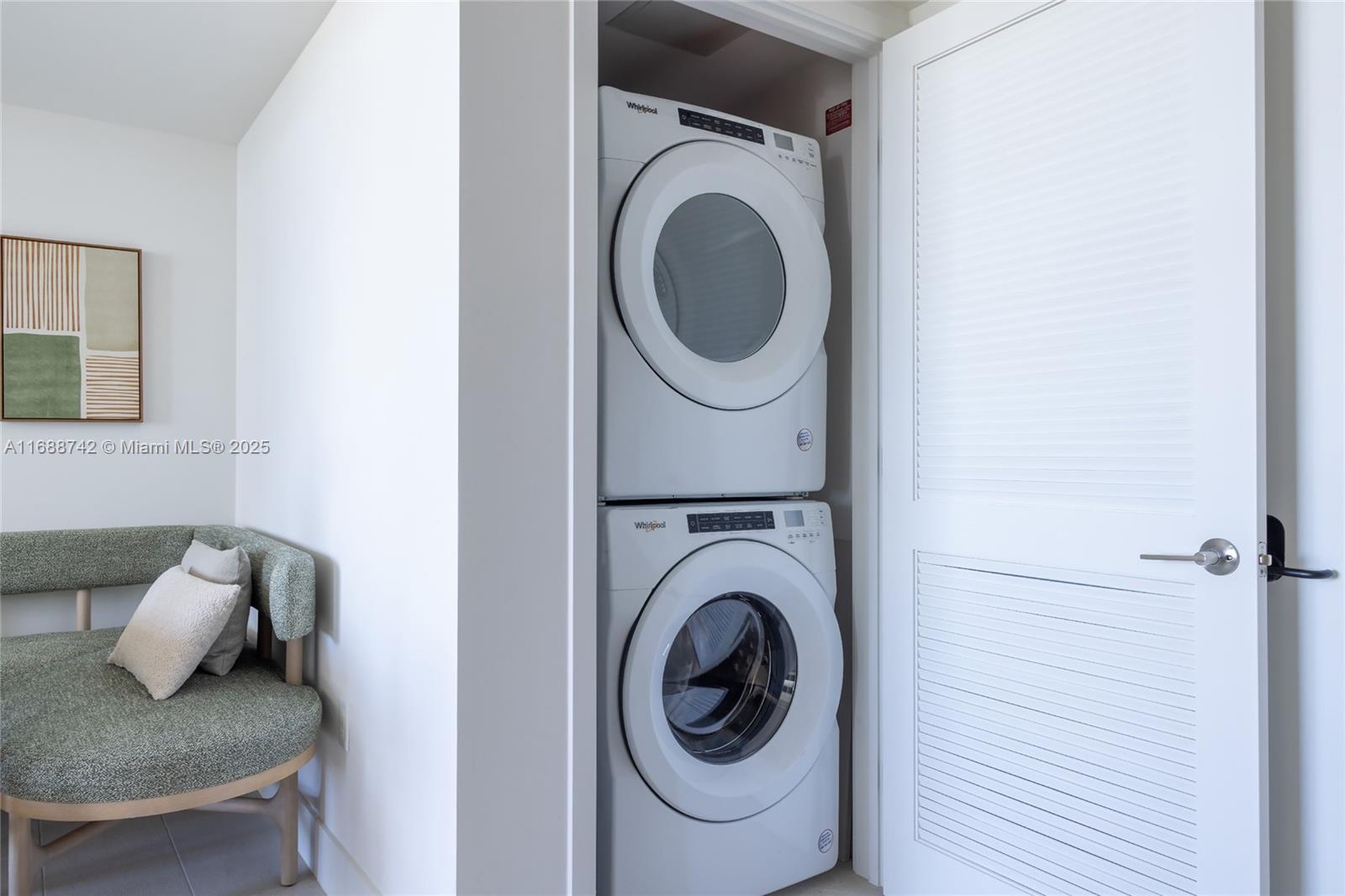 Gale / Natiivo - Residential Lease