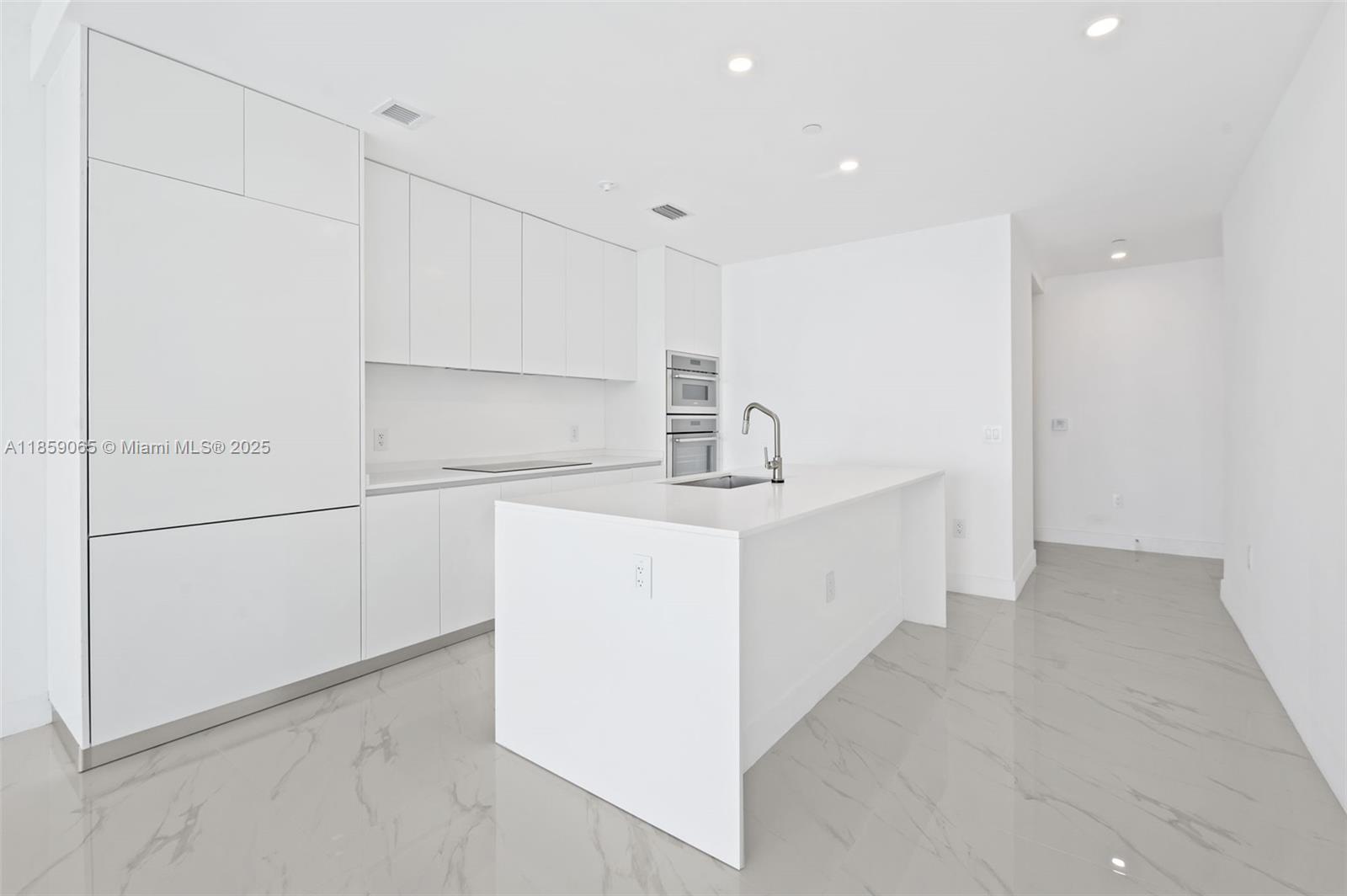 700 NE 24TH STREET 805