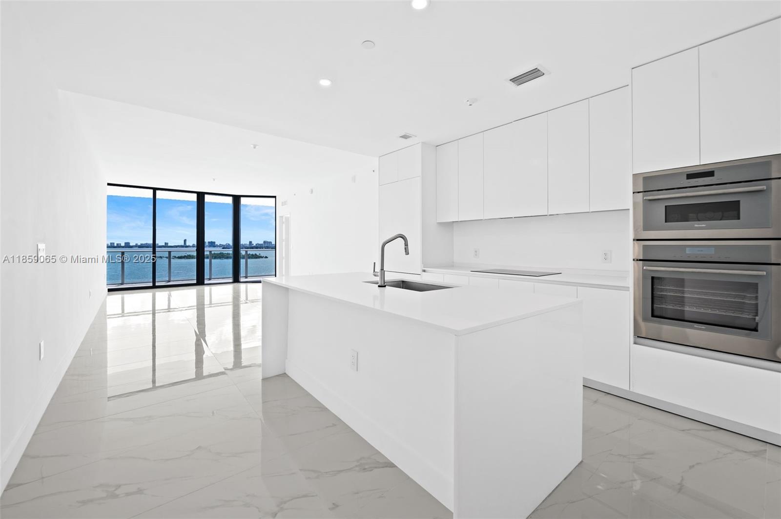 700 NE 24TH STREET 805
