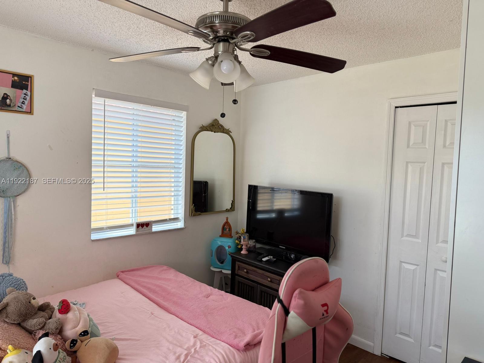 WEST PARK-HOTEL SITE - Residential Lease