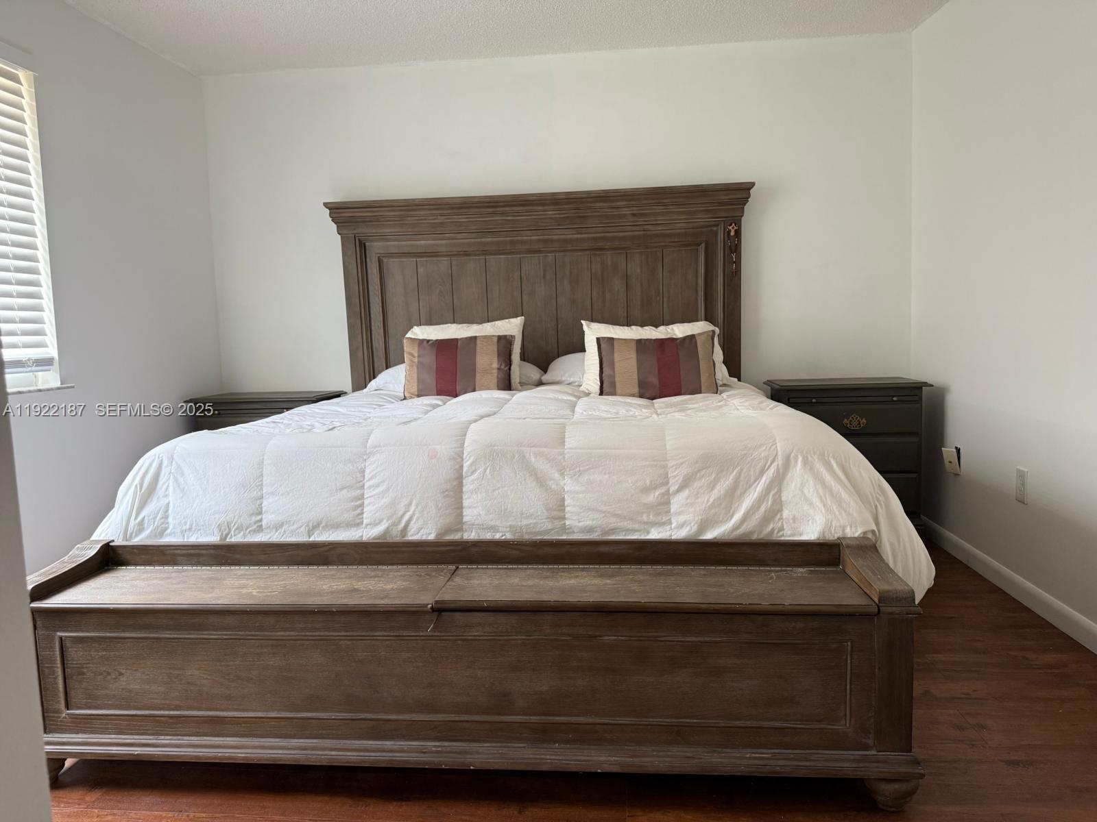 WEST PARK-HOTEL SITE - Residential Lease