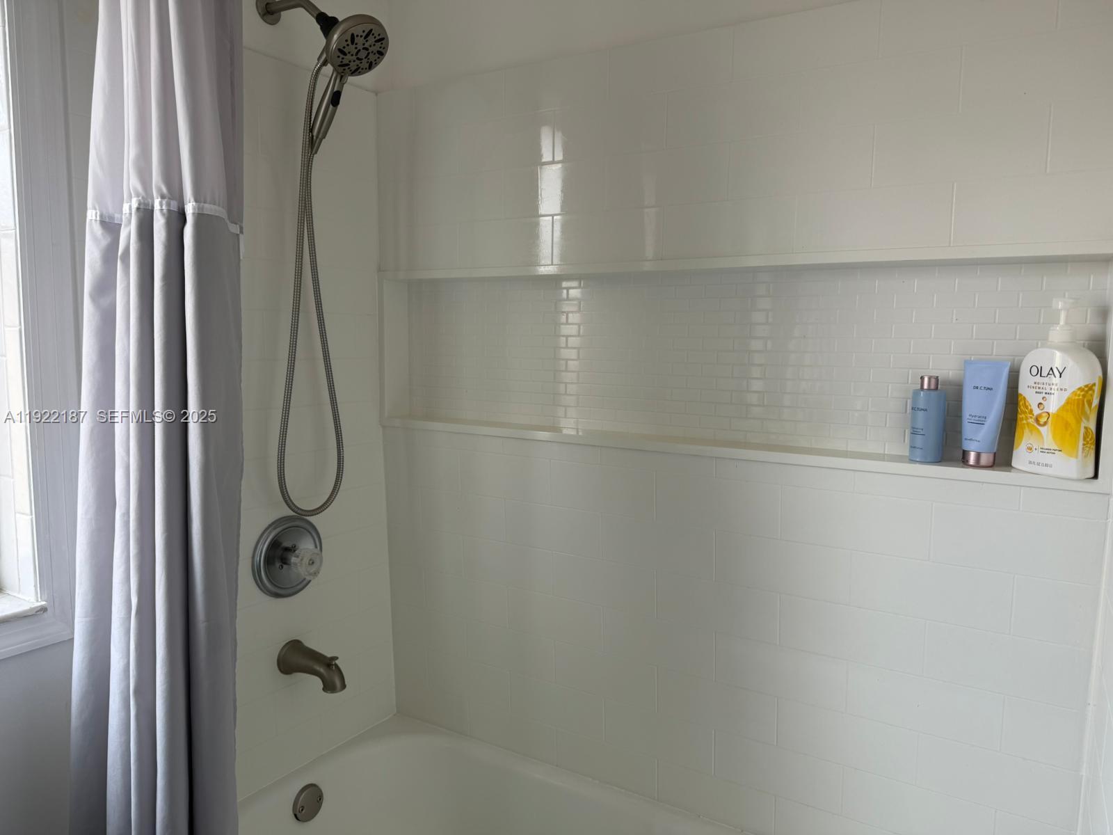 WEST PARK-HOTEL SITE - Residential Lease