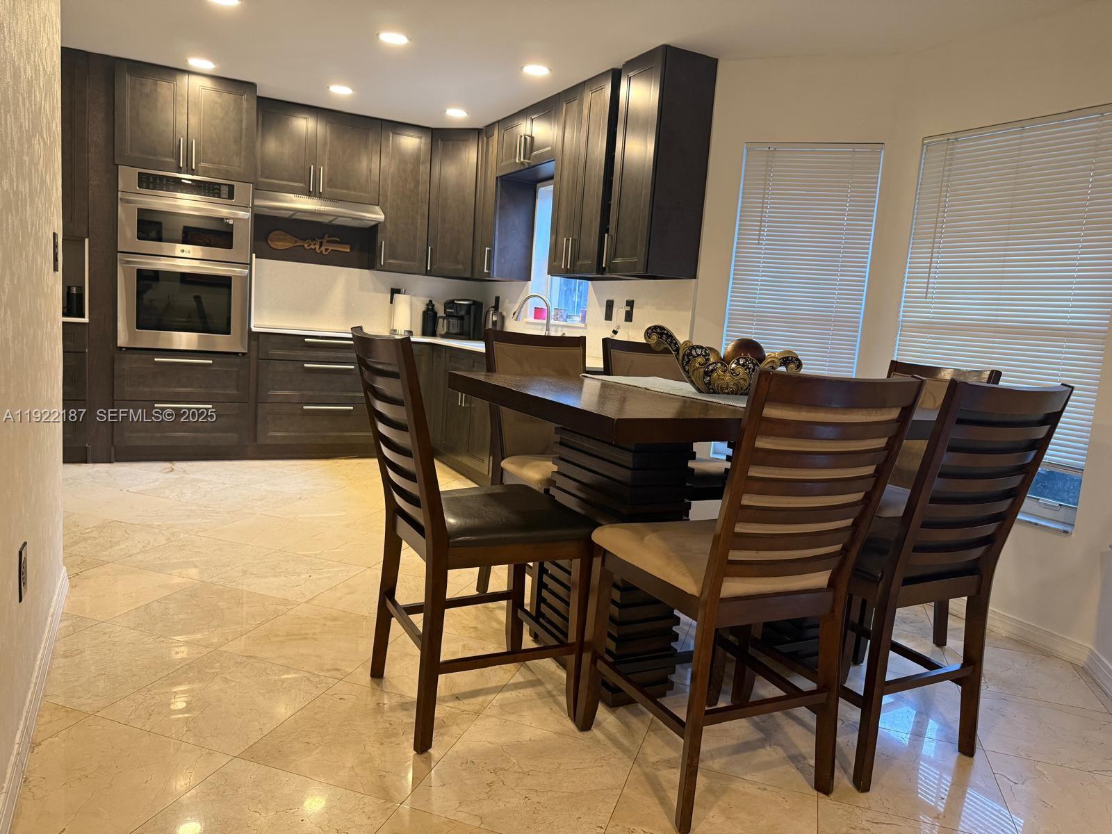 WEST PARK-HOTEL SITE - Residential Lease