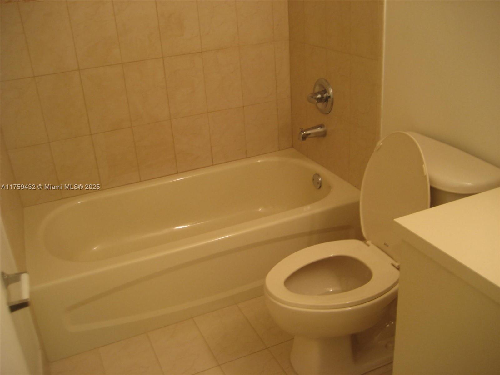 PINE GROVE CONDO - Residential Lease