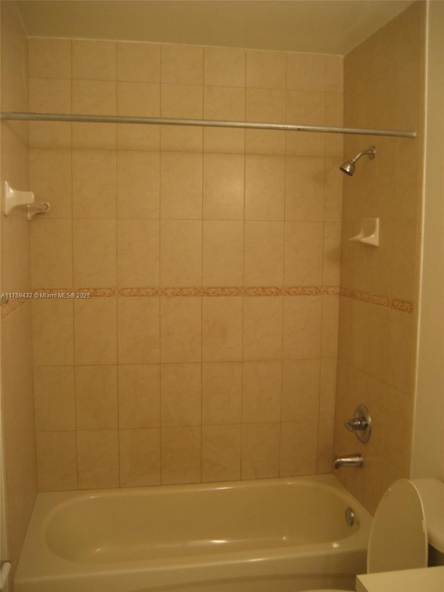 PINE GROVE CONDO - Residential Lease