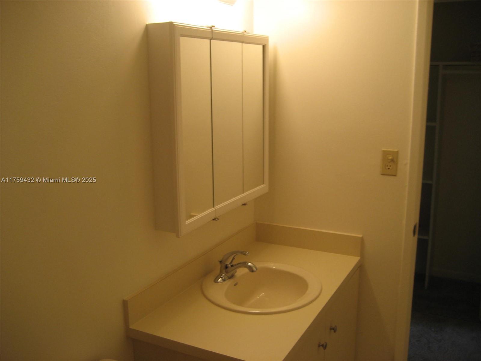 PINE GROVE CONDO - Residential Lease