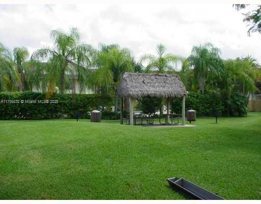 PINE GROVE CONDO - Residential Lease