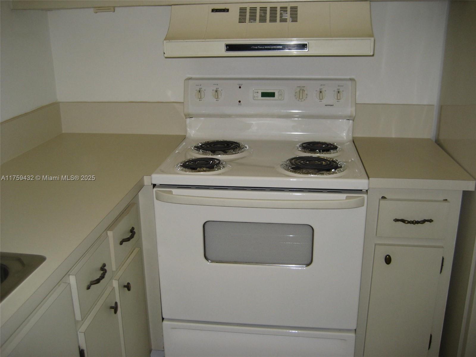 PINE GROVE CONDO - Residential Lease