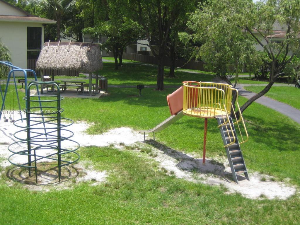 PINE GROVE CONDO - Residential Lease