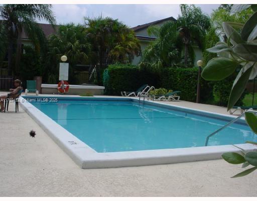 PINE GROVE CONDO - Residential Lease