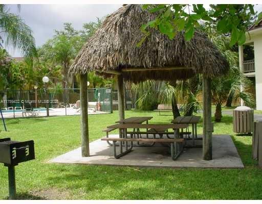 PINE GROVE CONDO - Residential Lease