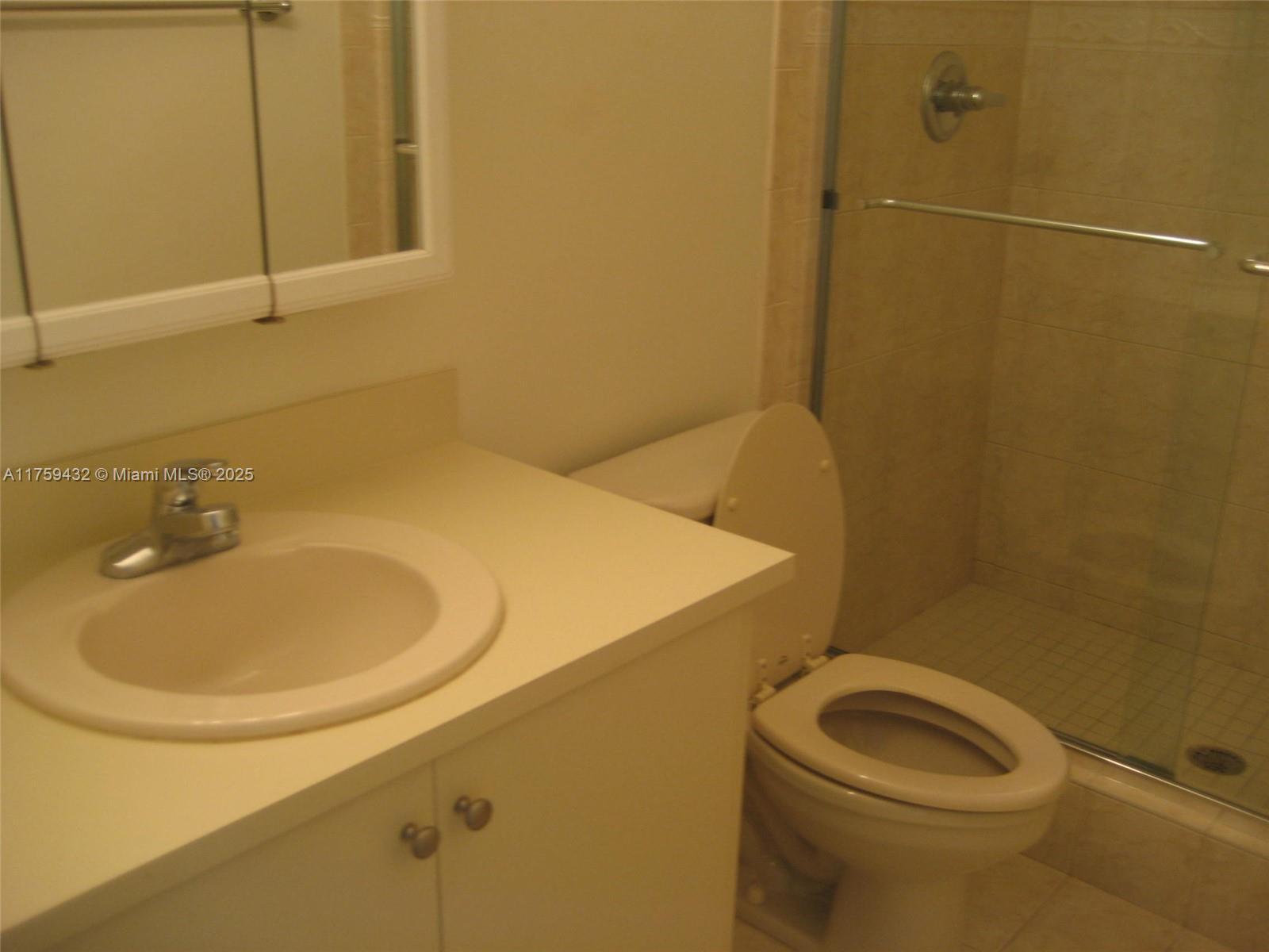 PINE GROVE CONDO - Residential Lease