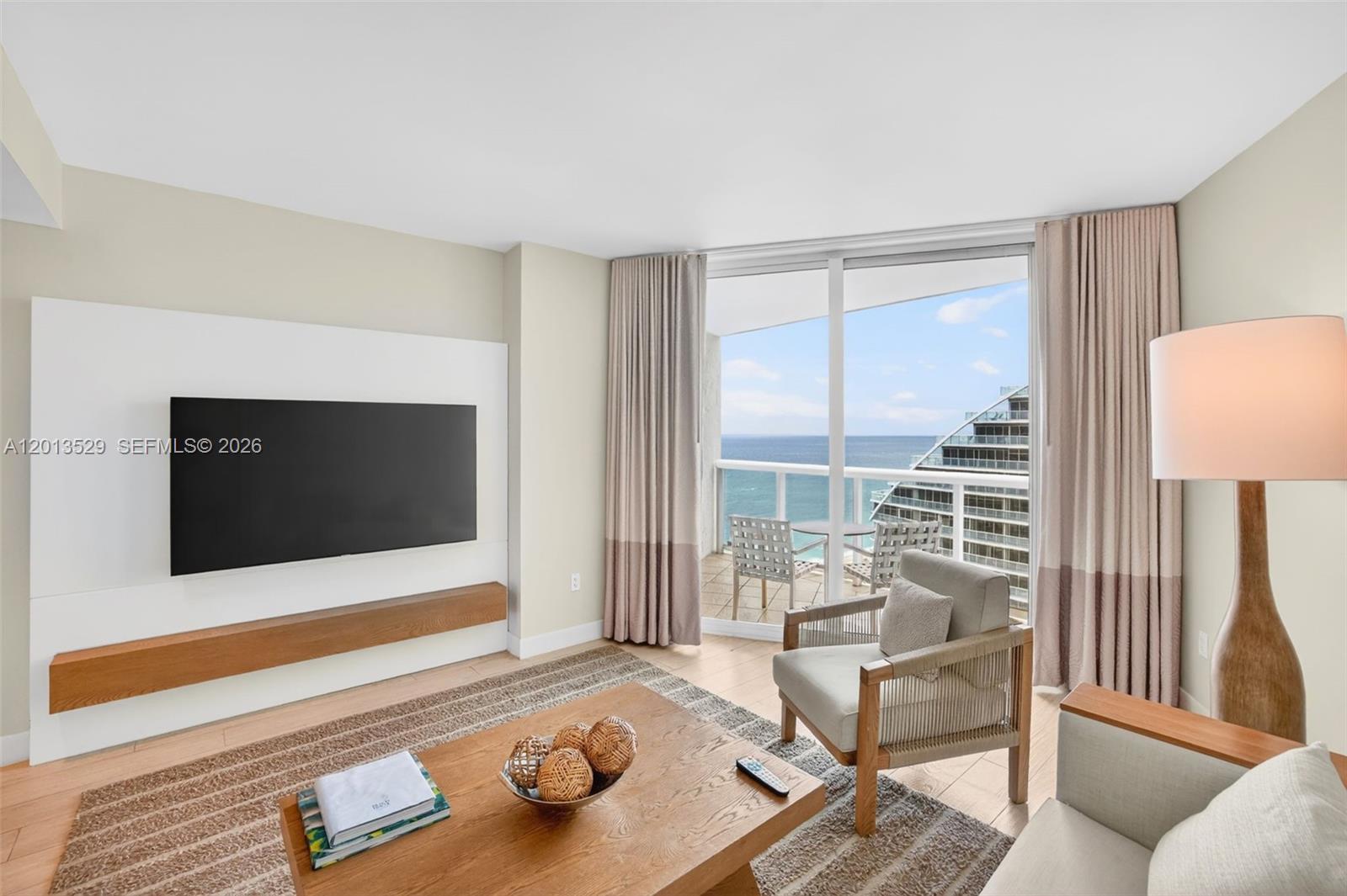 Q CLUB RESORT & RESIDENCE - Residential