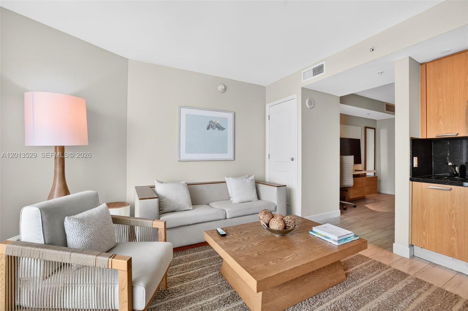 Q CLUB RESORT & RESIDENCE - Residential