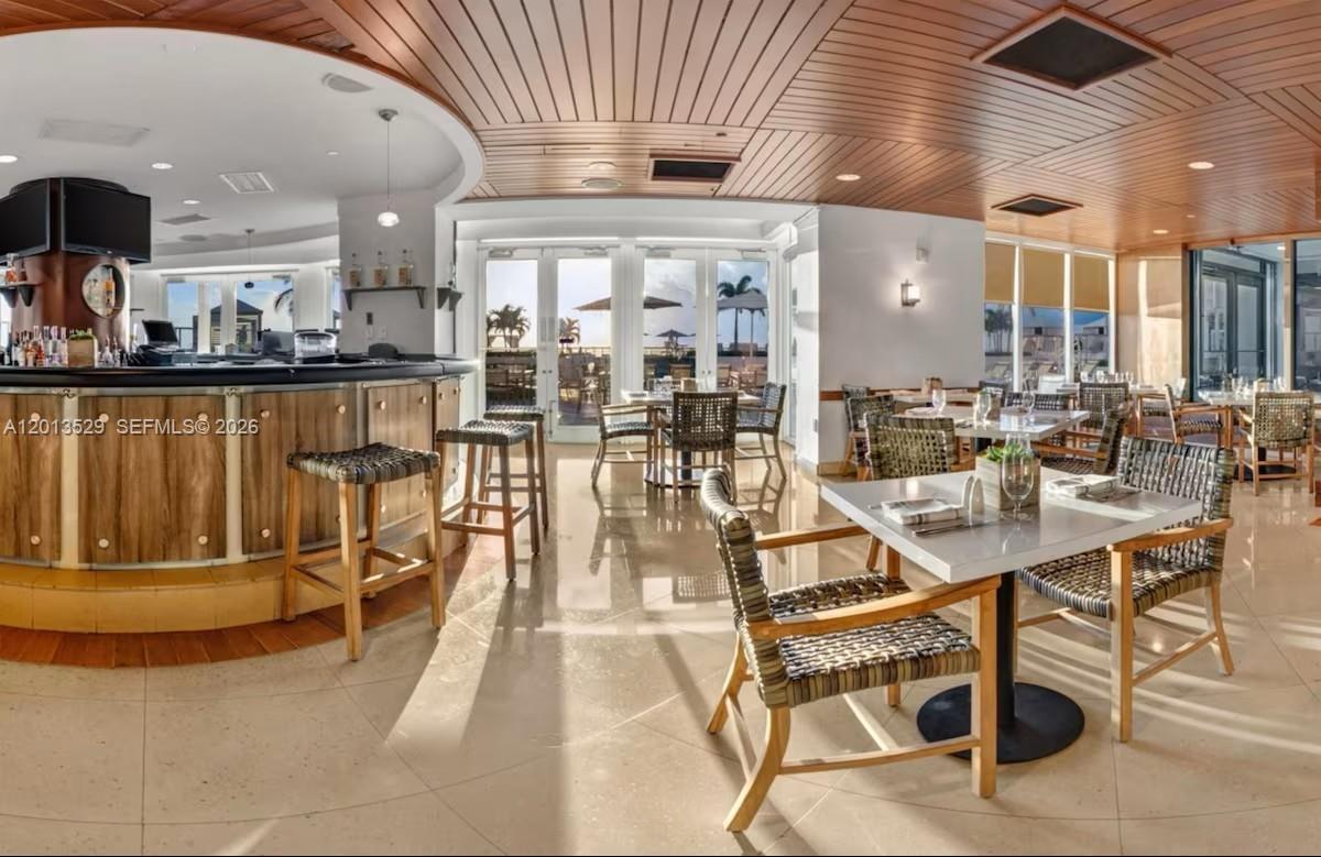 Q CLUB RESORT & RESIDENCE - Residential