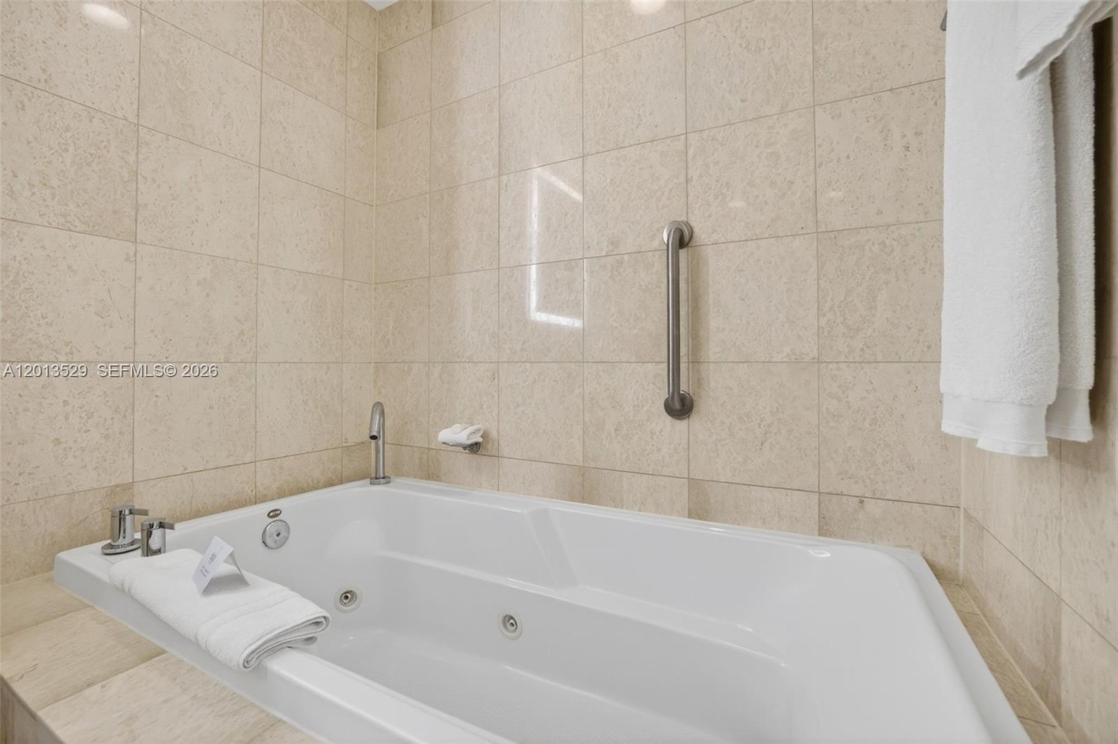 Q CLUB RESORT & RESIDENCE - Residential