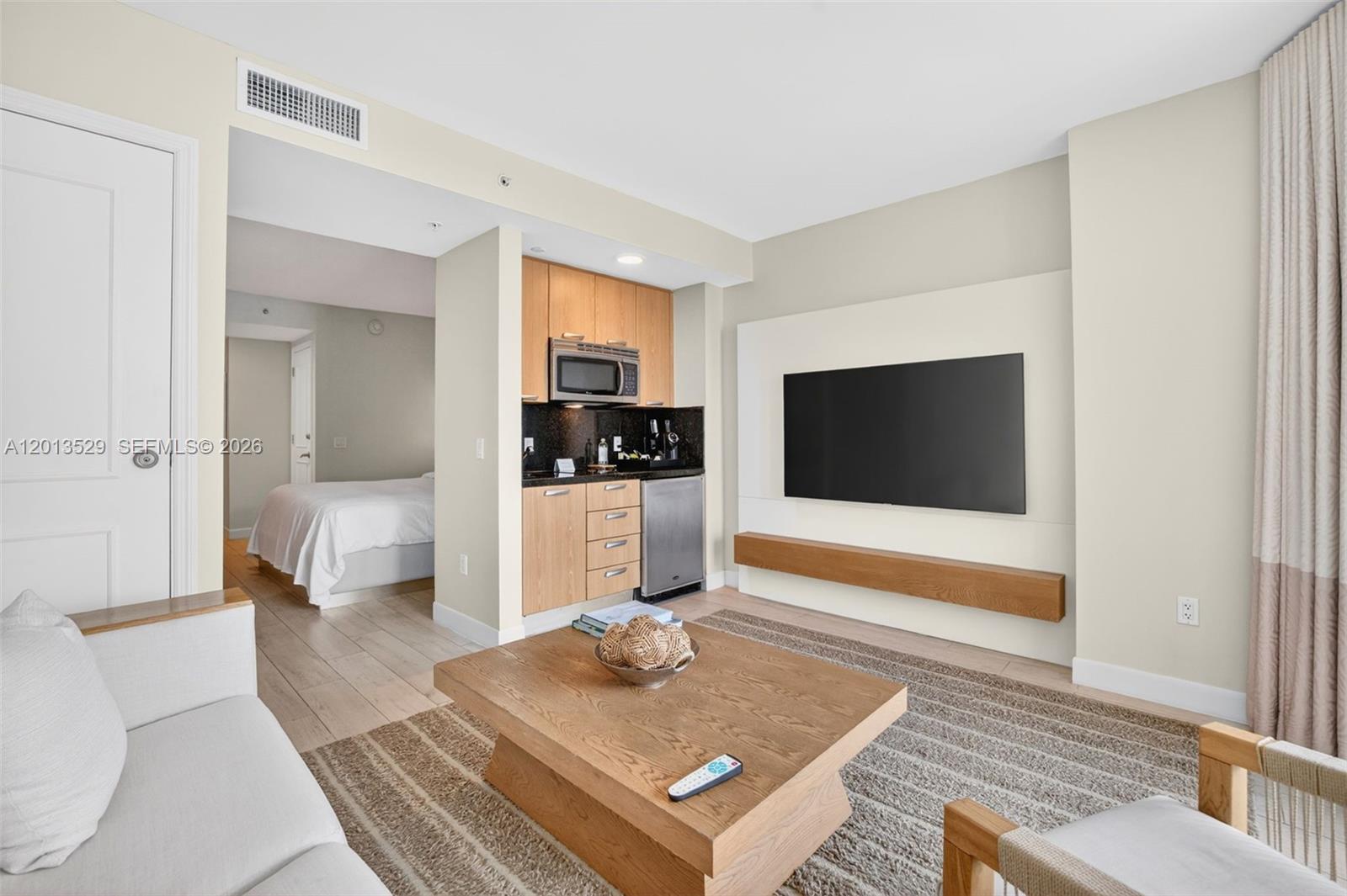 Q CLUB RESORT & RESIDENCE - Residential