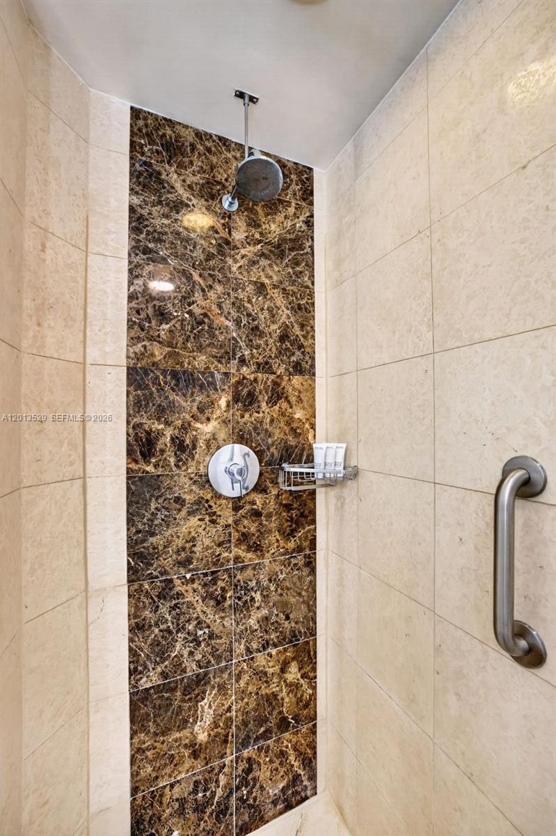 Q CLUB RESORT & RESIDENCE - Residential