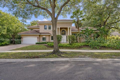 Photo of 5724 Oakmont Ave, Hollywood, FL 33312 (MLS # A11934588)