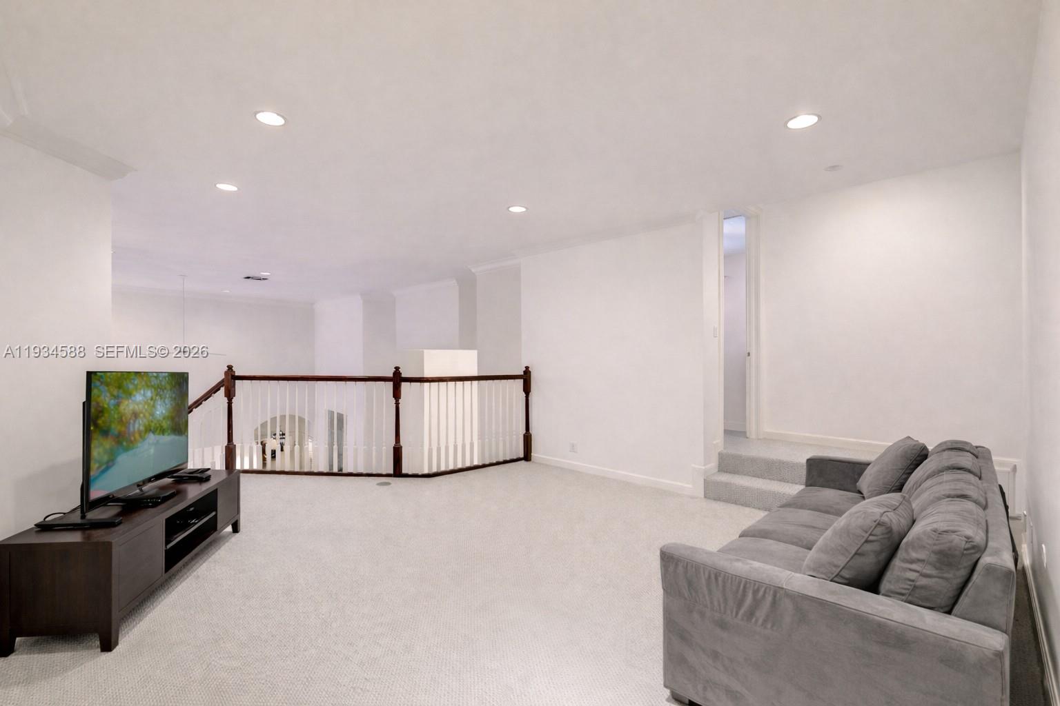 BANYAN OAKRIDGE PLAT - Residential