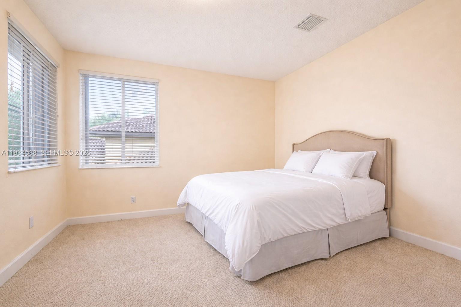 BANYAN OAKRIDGE PLAT - Residential