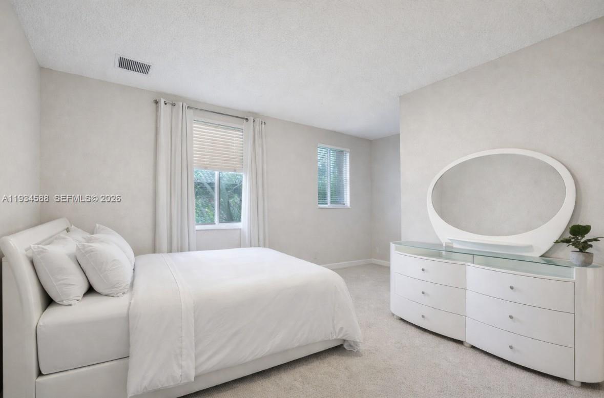 BANYAN OAKRIDGE PLAT - Residential