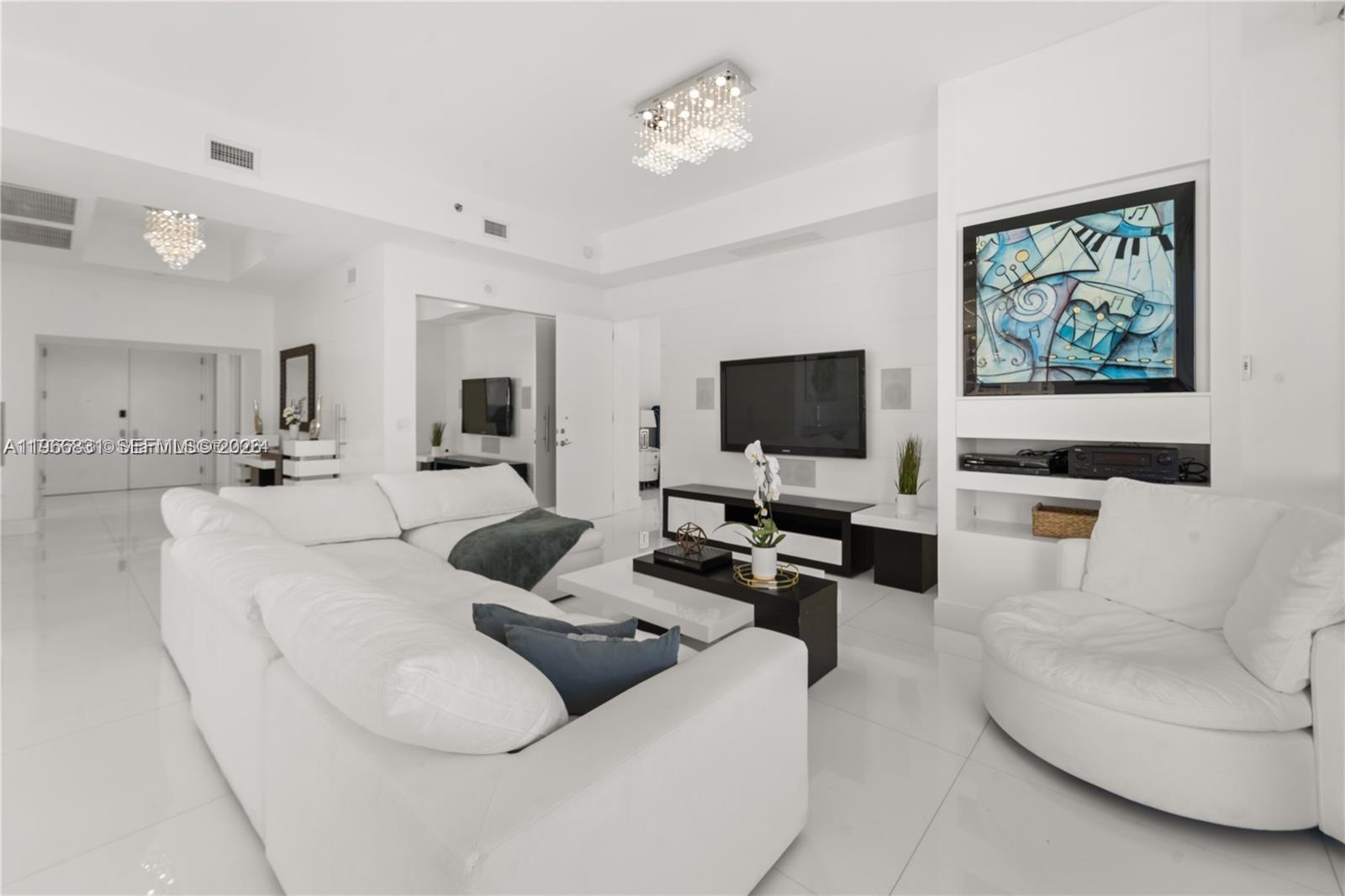 16001 Collins Ave 3501